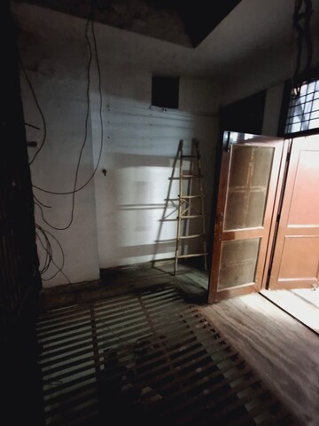 2 BHK Apartment For Sale in London Mart, Sector 16b Greater Noida