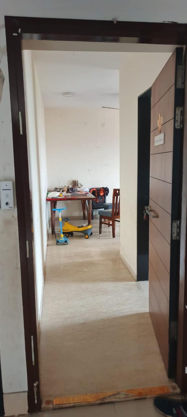 undefined, piramal-vaikunth 2.5 Bedroom 890 Sq.Ft. Apartment In Balkum Pada Thane 8815856