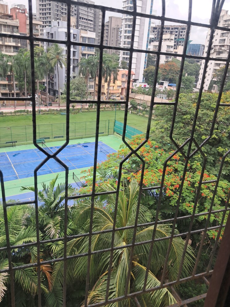 Map Location, trishul-garden 2 Bedroom 1200 Sq.Ft. Penthouse In Chembur Mumbai 8815825