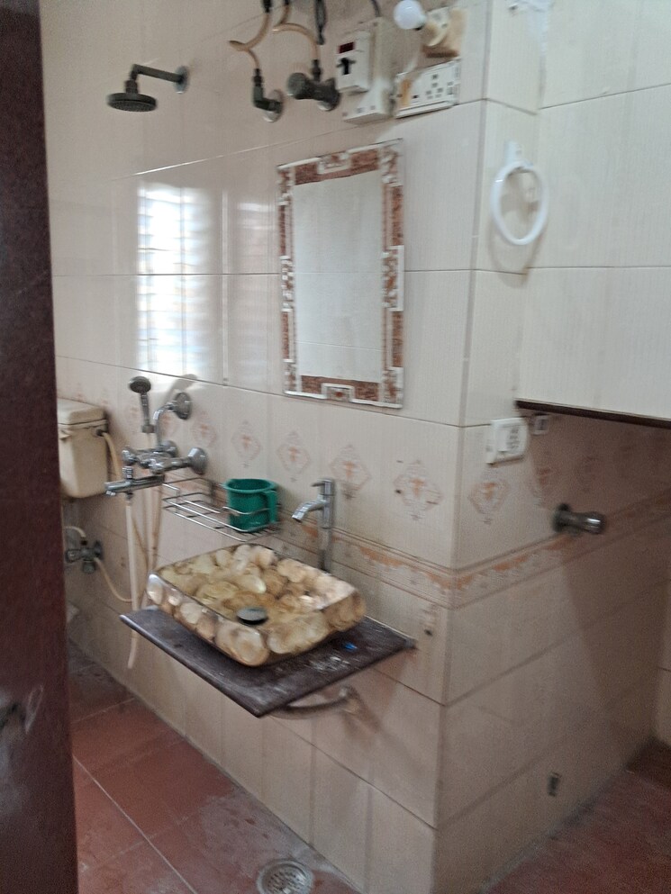 Floor Plan, trishul-garden 2 Bedroom 1200 Sq.Ft. Penthouse In Chembur Mumbai 8815825