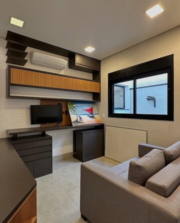Kitchen in 2.5 BHK Builder Floor at Sector 29 – for Sale