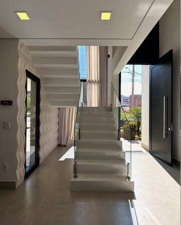 2.5 BHK Builder Floor For Sale in Sector 29