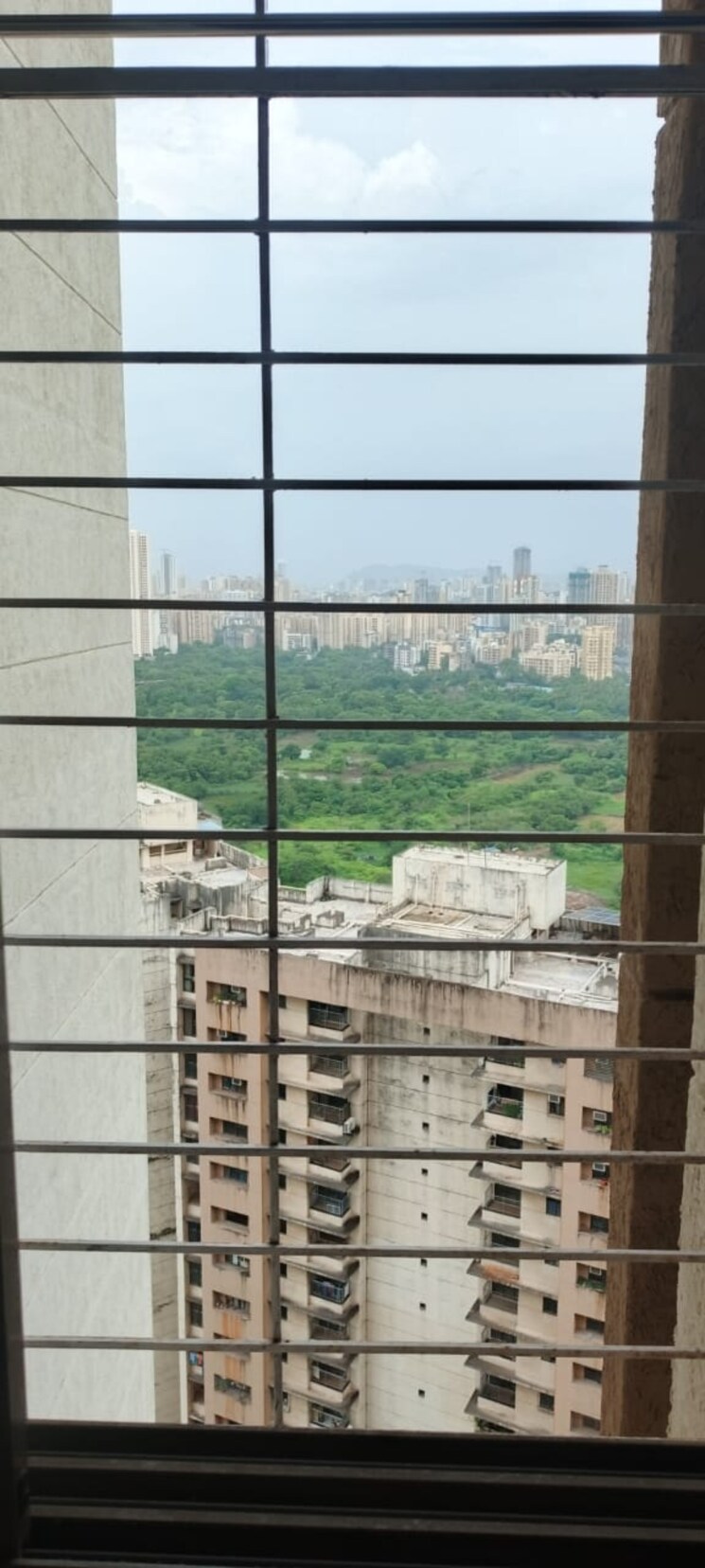 Exterior View, piramal-vaikunth 2.5 Bedroom 890 Sq.Ft. Apartment In Balkum Pada Thane 8815856