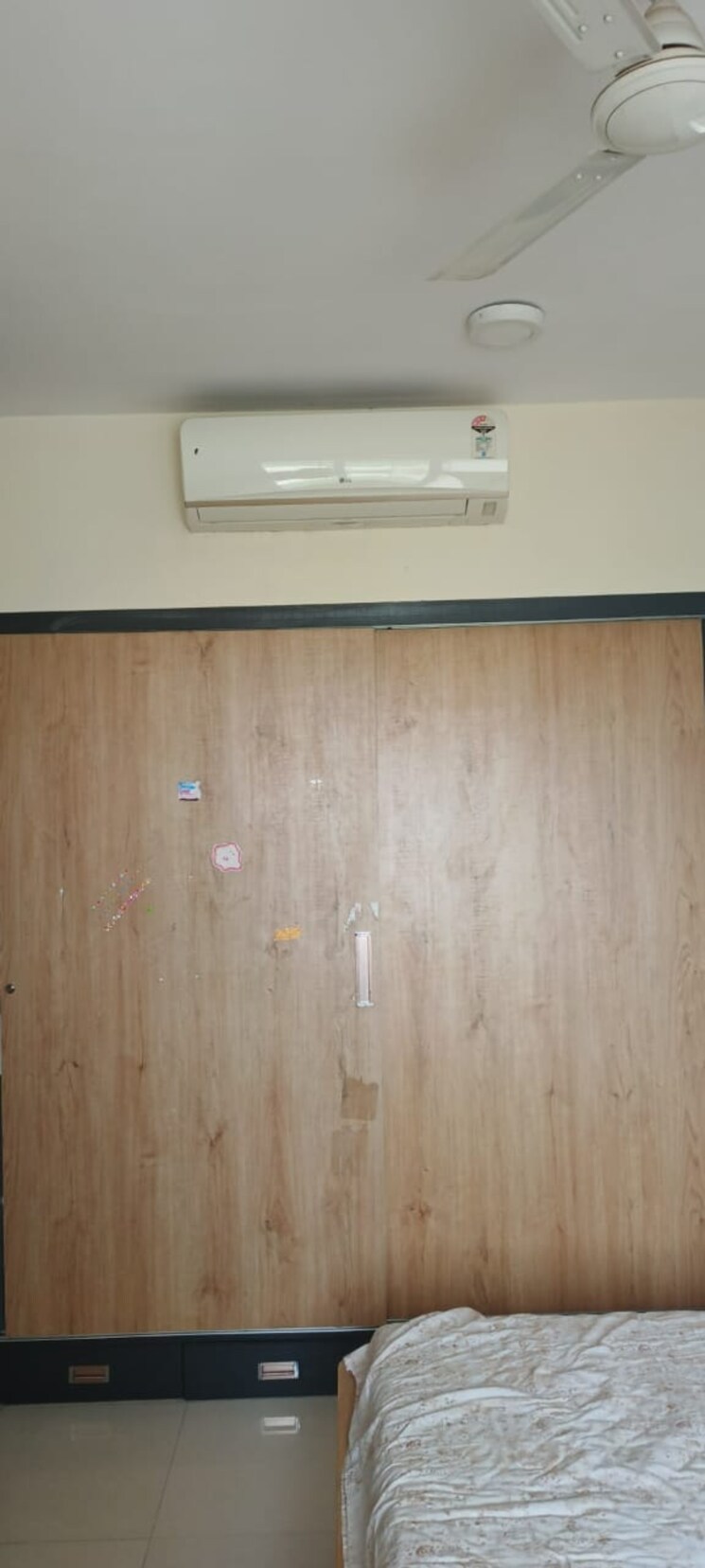 undefined, piramal-vaikunth 2.5 Bedroom 890 Sq.Ft. Apartment In Balkum Pada Thane 8815856