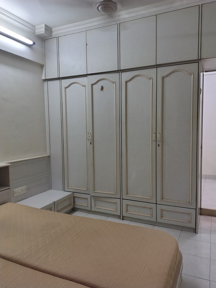 undefined, seema-apartments-andheri 2 Bedroom 850 Sq.Ft. Apartment In Andheri West Mumbai 8815859