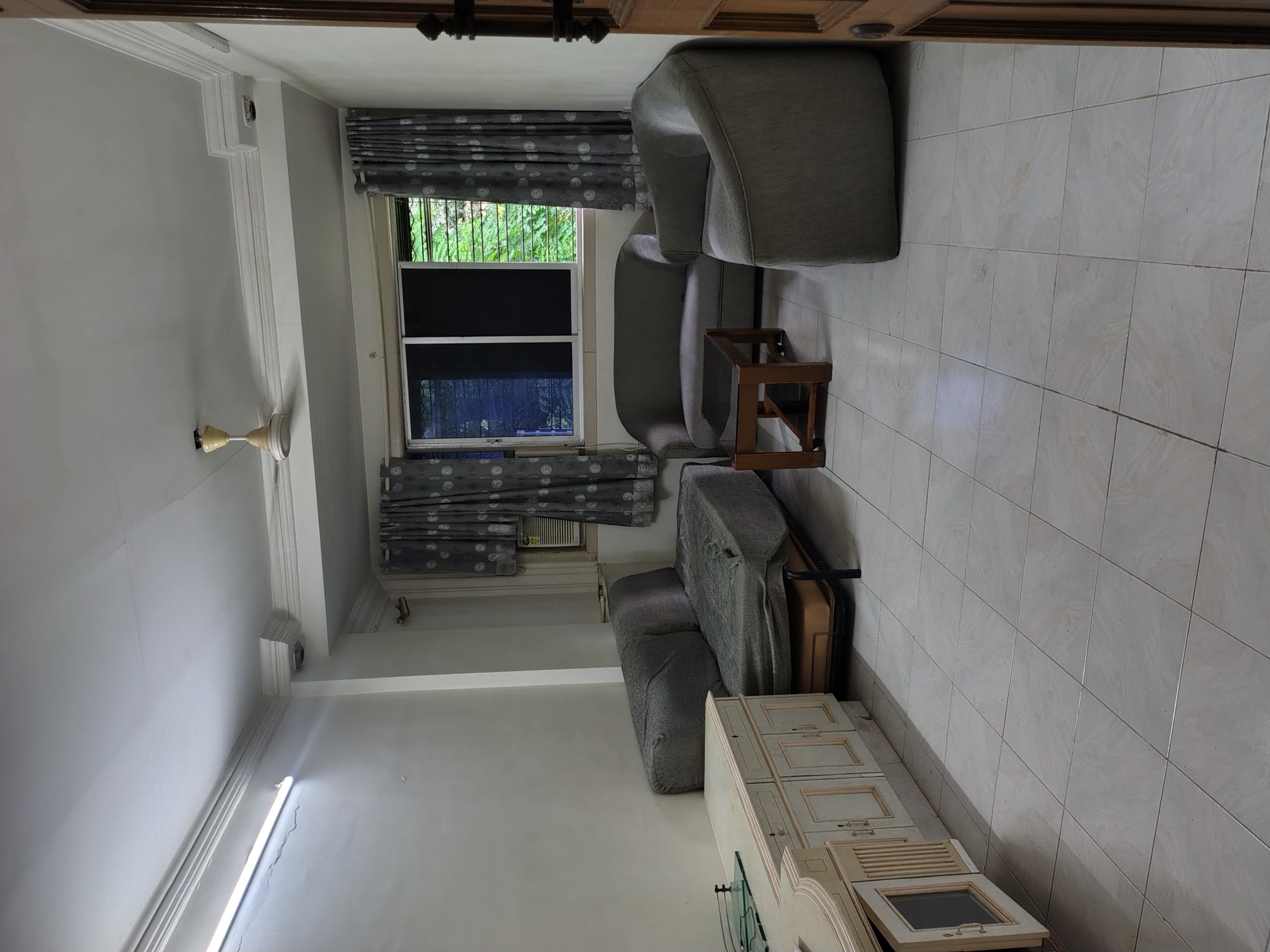 2 BHK 850 Sq.Ft. Apartment in Seema Apartments Andheri