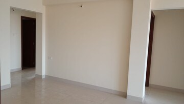 Living Room in 3 BHK Apartment at Kamat Prestige, Panaji – for Sale