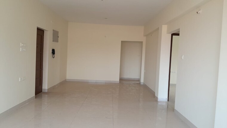 Room, kamat-prestige 3 Bedroom 1851 Sq.Ft. Apartment In Panaji Goa 8815857