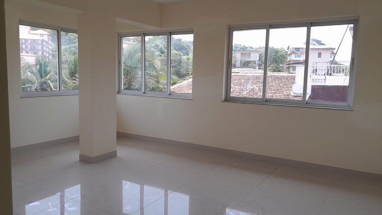 Room, kamat-prestige 3 Bedroom 1851 Sq.Ft. Apartment In Panaji Goa 8815857