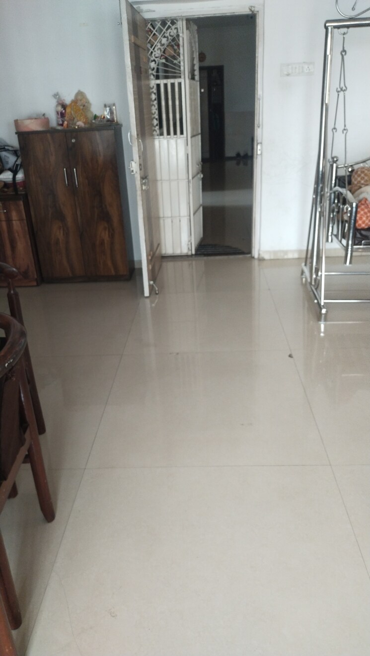 undefined, giriraj-horizon 3.5 Bedroom 2000 Sq.Ft. Apartment In Kharghar Navi Mumbai 8815864