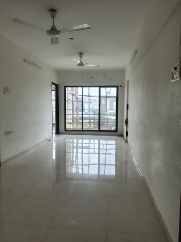 Room in 2 BHK Apartment at Shree Sai Surya Kiran, Andheri West – for Rent
