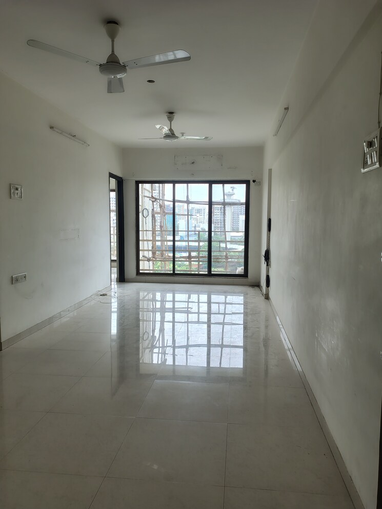 Room, shree-sai-surya-kiran 2 Bedroom 550 Sq.Ft. Apartment In Andheri West Mumbai 8815880