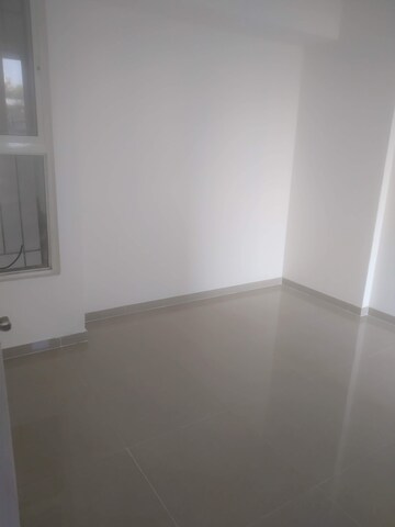 Room in 1 BHK Apartment at Mayuri Infinity, Undri – for Rent