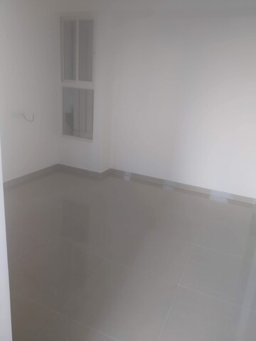 Room in 1 BHK Apartment at Mayuri Infinity, Undri – for Rent