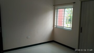 Room in 3 BHK Apartment at My Home Vihanga, Gachibowli – for Rent
