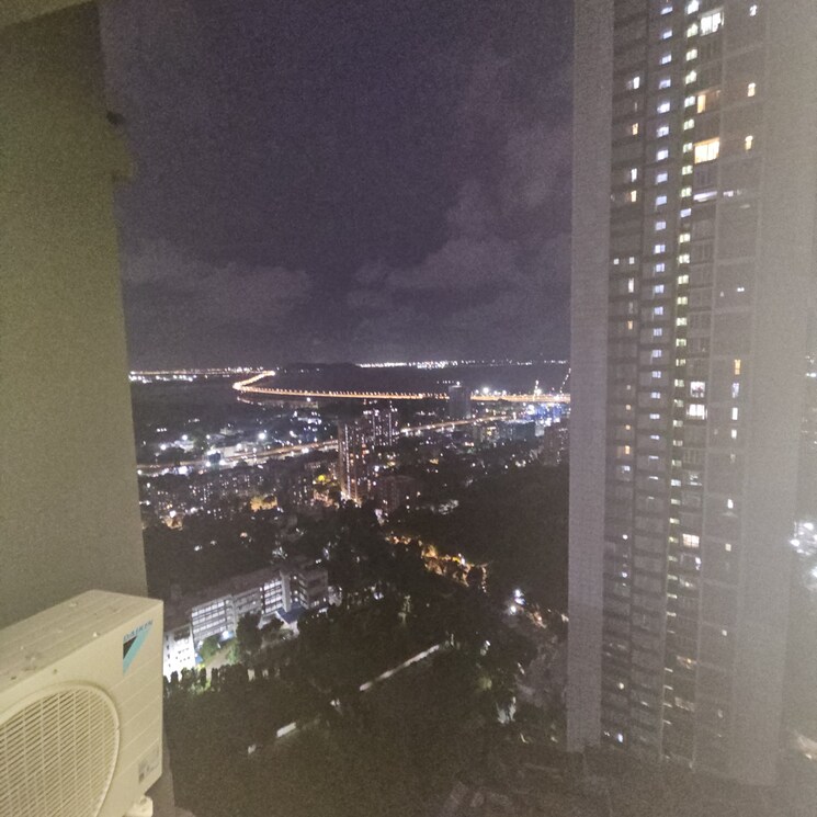 Swimming Pool, ruparel-nova 1 Bedroom 374 Sq.Ft. Apartment In Police Line Mumbai 8815901