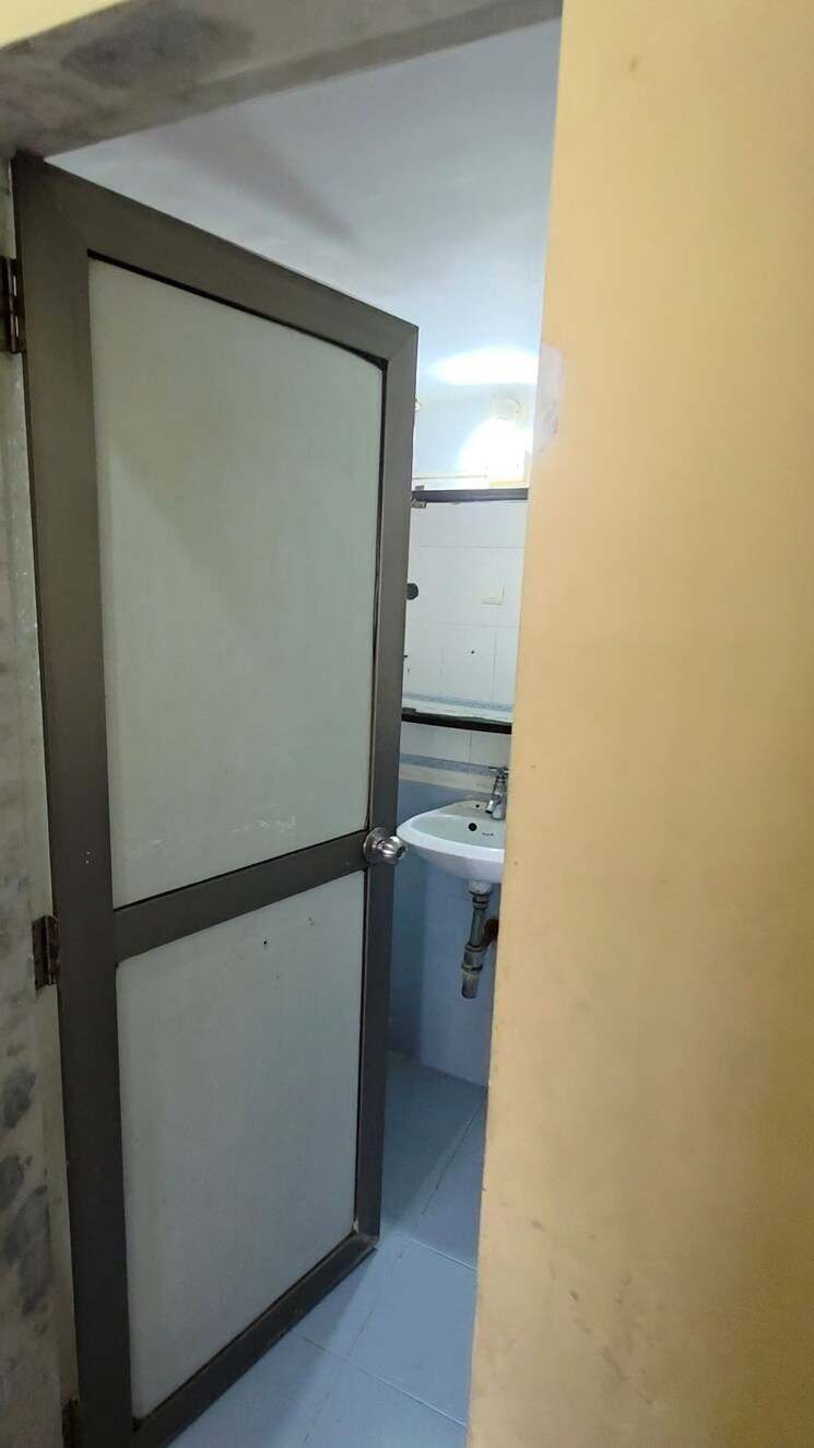 undefined, neelkanth-greens 2 Bedroom 650 Sq.Ft. Apartment In Manpada Thane 8815926