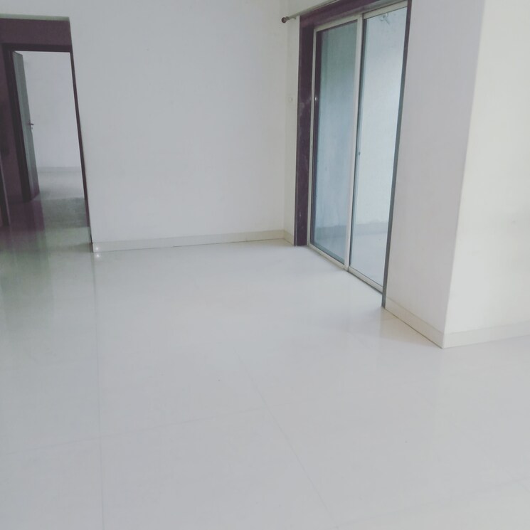 Room, piramal-vaikunth 5 Bedroom 2000 Sq.Ft. Apartment In Balkum Pada Thane 8815917