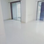 5 BHK + Study Room 2000 Sq.Ft. Apartment in Piramal Vaikunth