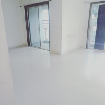 5 BHK Apartment For Rent in Piramal Vaikunth, Balkum Pada