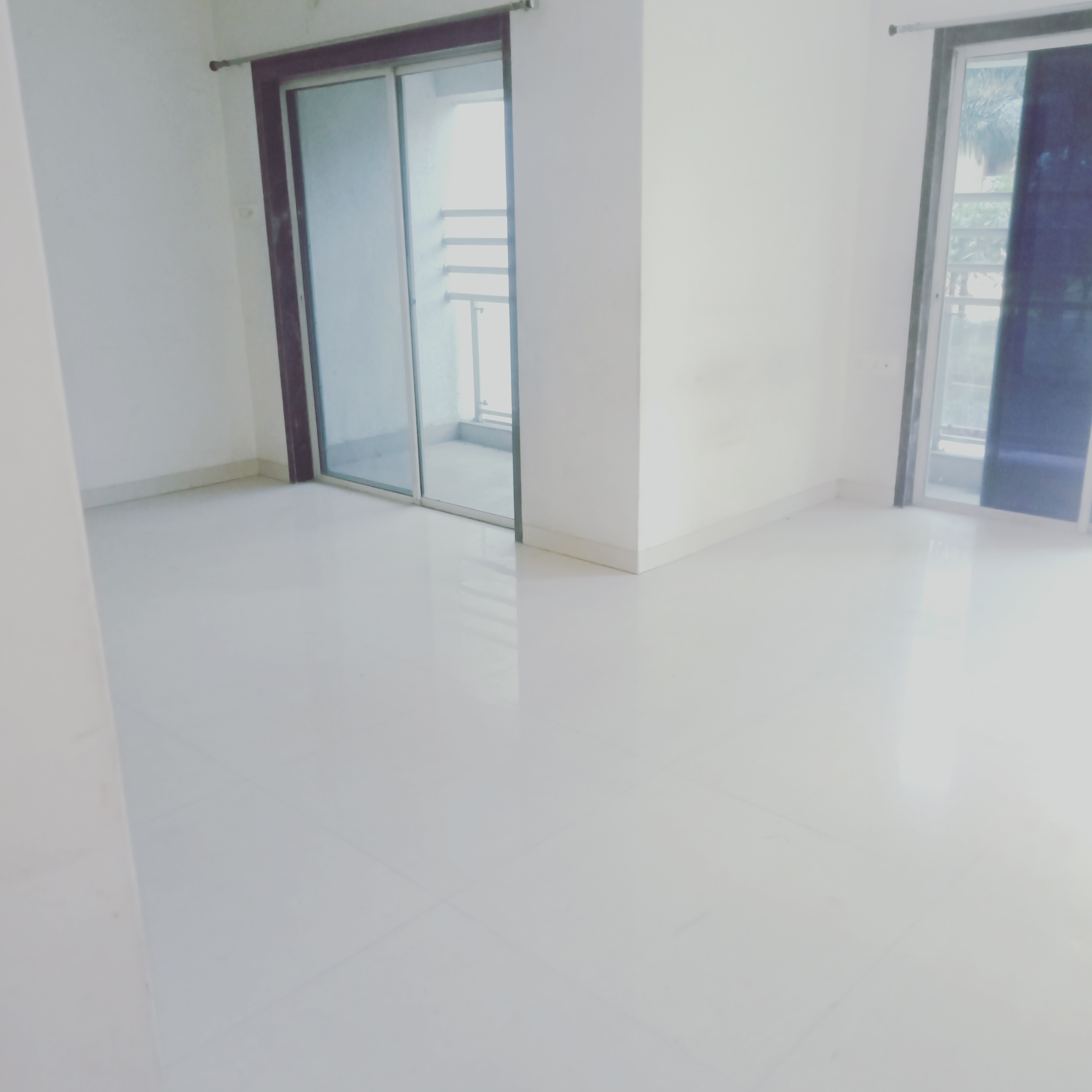 5 BHK + Study Room Apartment For Rent in Piramal Vaikunth