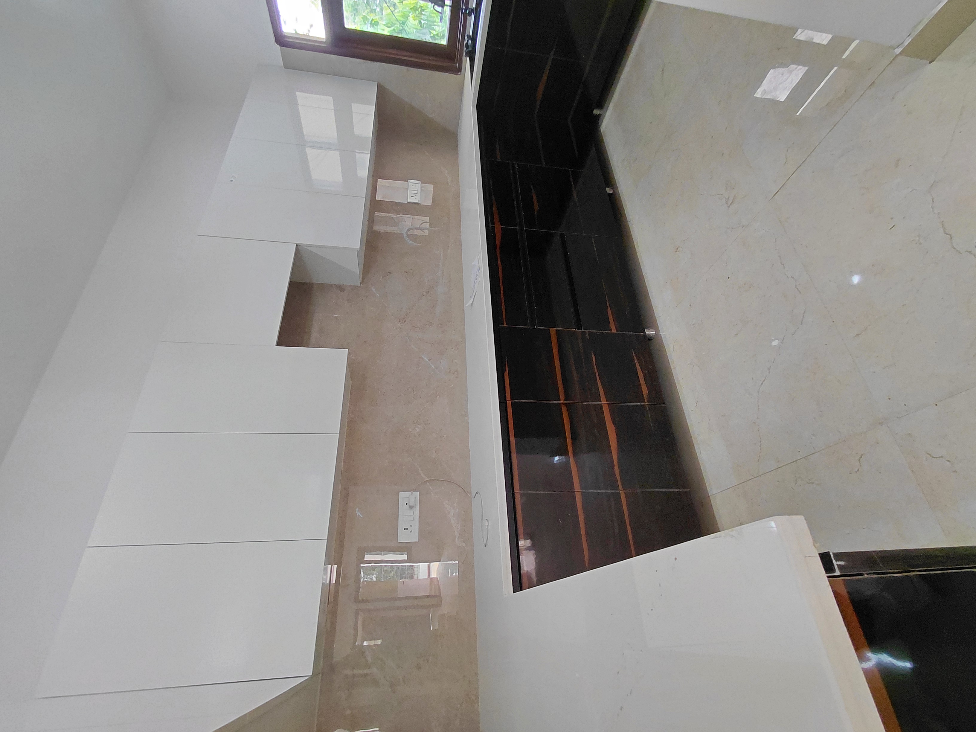 3 BHK Builder Floor For Rent in Janakpuri 