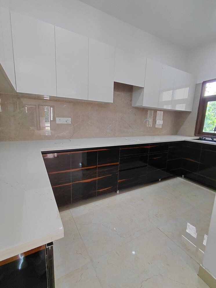 undefined, janakpuri 3 Bedroom 1100 Sq.Ft. Builder Floor In Janakpuri Delhi 8815922