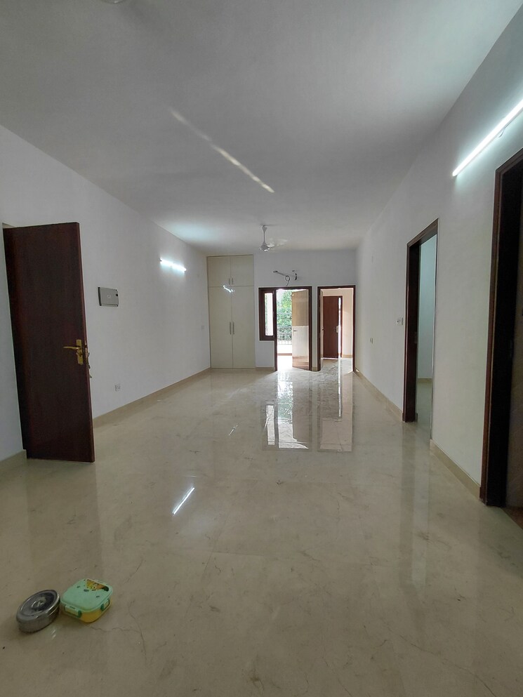 undefined, janakpuri 3 Bedroom 1100 Sq.Ft. Builder Floor In Janakpuri Delhi 8815922