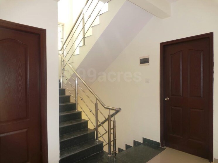 undefined, heritage-county 3 Bedroom 1500 Sq.Ft. Villa In Sarjapur Bangalore 8815914
