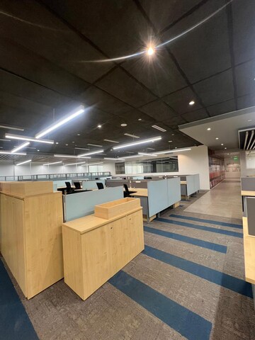  Office Space For Rent in Lower Parel
