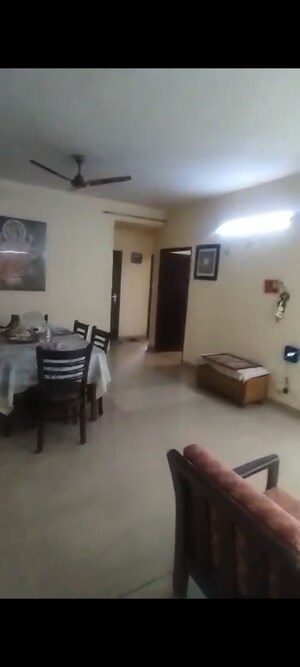 3 BHK Apartment For Sale in Piyush Heights, Sector 89