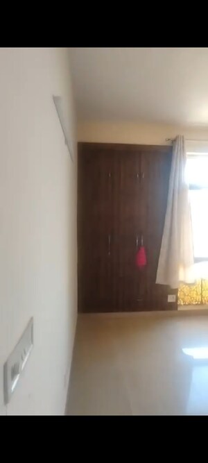 Furnished Amenities in 3 BHK Apartment at Piyush Heights, Sector 89 – for Sale