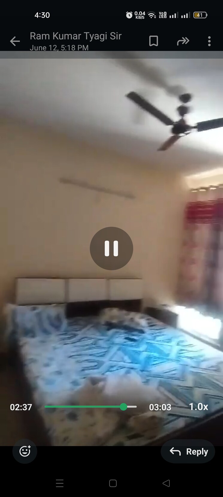 undefined, piyush-heights 3 Bedroom 1576 Sq.Ft. Apartment In Sector 89 Faridabad 8815944