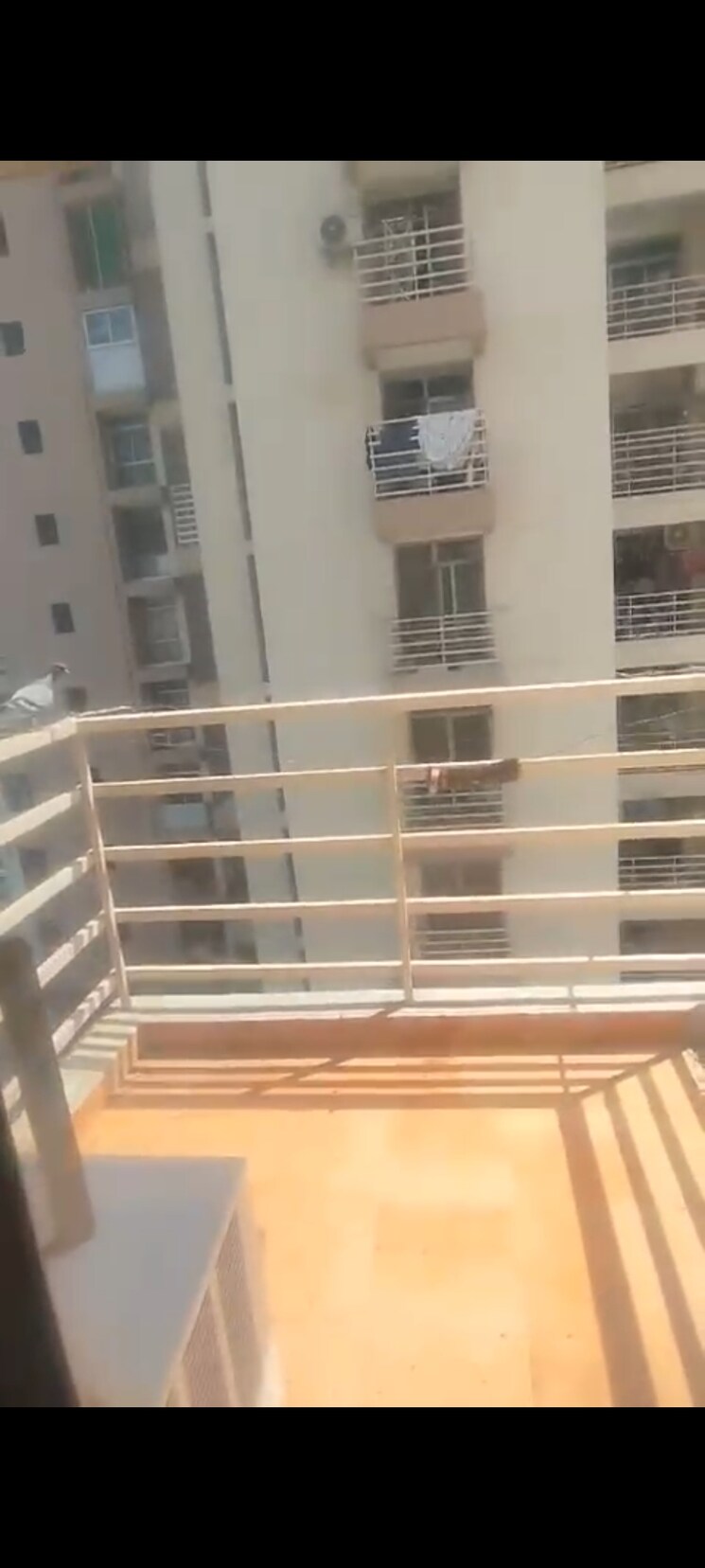 undefined, piyush-heights 3 Bedroom 1576 Sq.Ft. Apartment In Sector 89 Faridabad 8815944