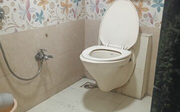 2 BHK Apartment For Rent in Balaji Garden CHS, Kopar Khairane