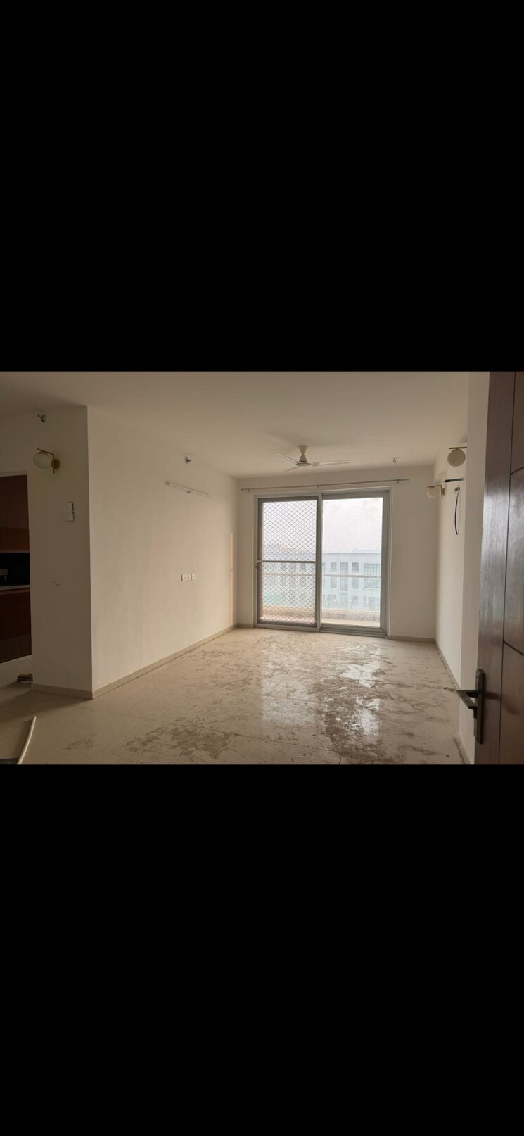 Room, omaxe-royal-residency-faridabad 3 Bedroom 1925 Sq.Ft. Apartment In Sector 79 Faridabad 8815951