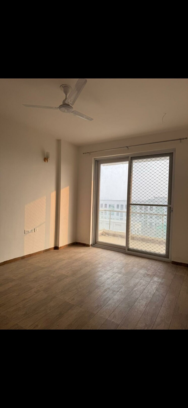 Room, omaxe-royal-residency-faridabad 3 Bedroom 1925 Sq.Ft. Apartment In Sector 79 Faridabad 8815951