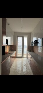 3 BHK 1925 Sq.Ft. Apartment in Omaxe Royal Residency Faridabad