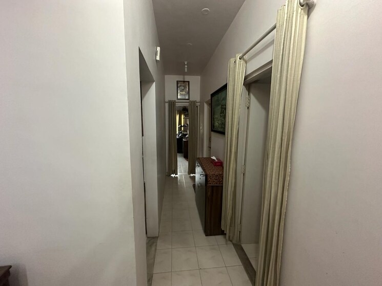 undefined, neelkanth-greens 1 Bedroom 550 Sq.Ft. Apartment In Manpada Thane 8815976