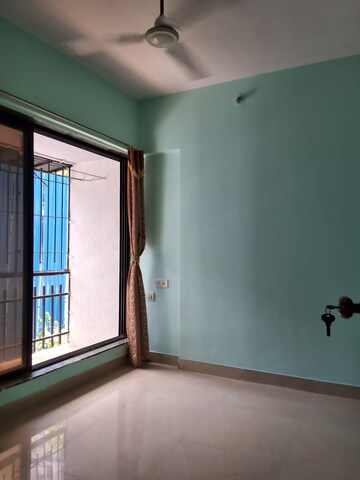 Room in 2 BHK Apartment at Shree Darshan, Azad Nagar – for Sale