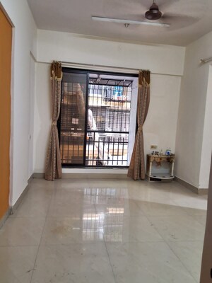 Room in 2 BHK Apartment at Shree Darshan, Azad Nagar – for Sale