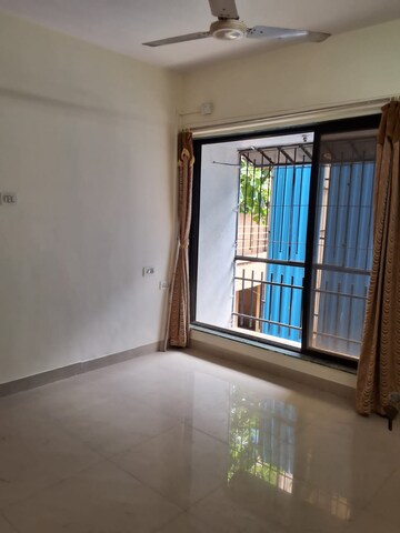 Room in 2 BHK Apartment at Shree Darshan, Azad Nagar – for Sale