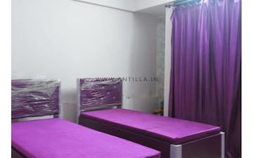 Pg For Rent in Sakinaka