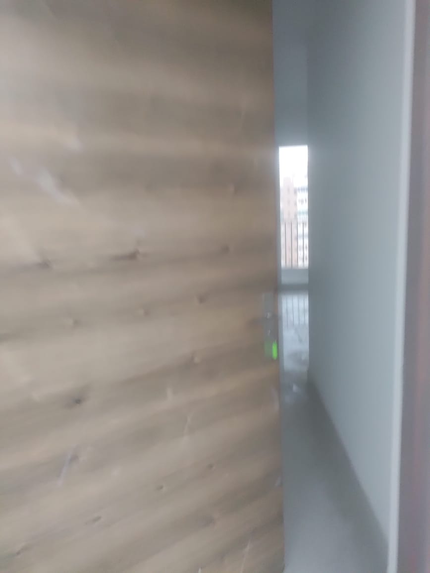 3 BHK + Study Room Apartment For Sale in Shiv The Ozone Solitaire