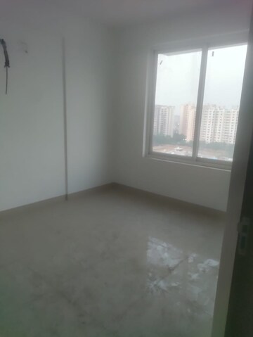 Room in 3 BHK Apartment at Shiv The Ozone Solitaire, Sector 87 – for Sale