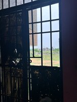 3.5 BHK + Pooja Room 2200 Sq.Ft. Builder Floor in Gyan Khand II