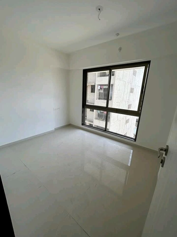 Room, chandak-nishchay 1 Bedroom 342 Sq.Ft. Apartment In Borivali East Mumbai 8815979
