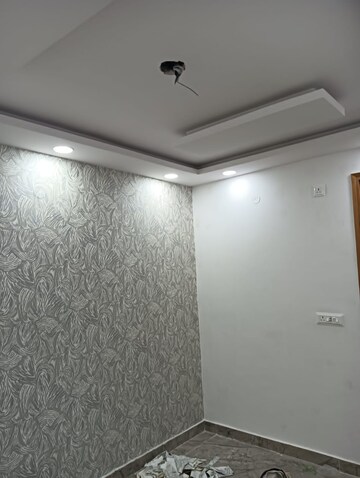 1 BHK Builder Floor For Rent in Govindpuri