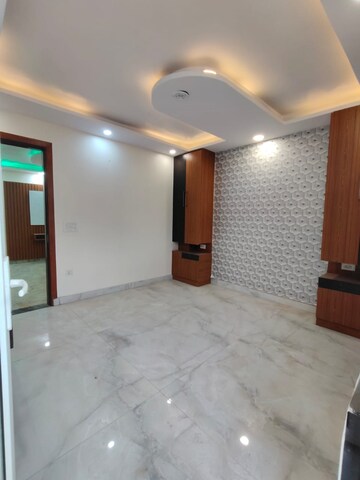 Room in 3 BHK Builder Floor at Burari – for Sale