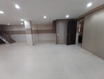 6+ BHK 1800 Sq.Ft. Builder Floor in South City 1